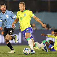 Brasil x Argentina: onde assistir ao vivo e o horário do jogo da
