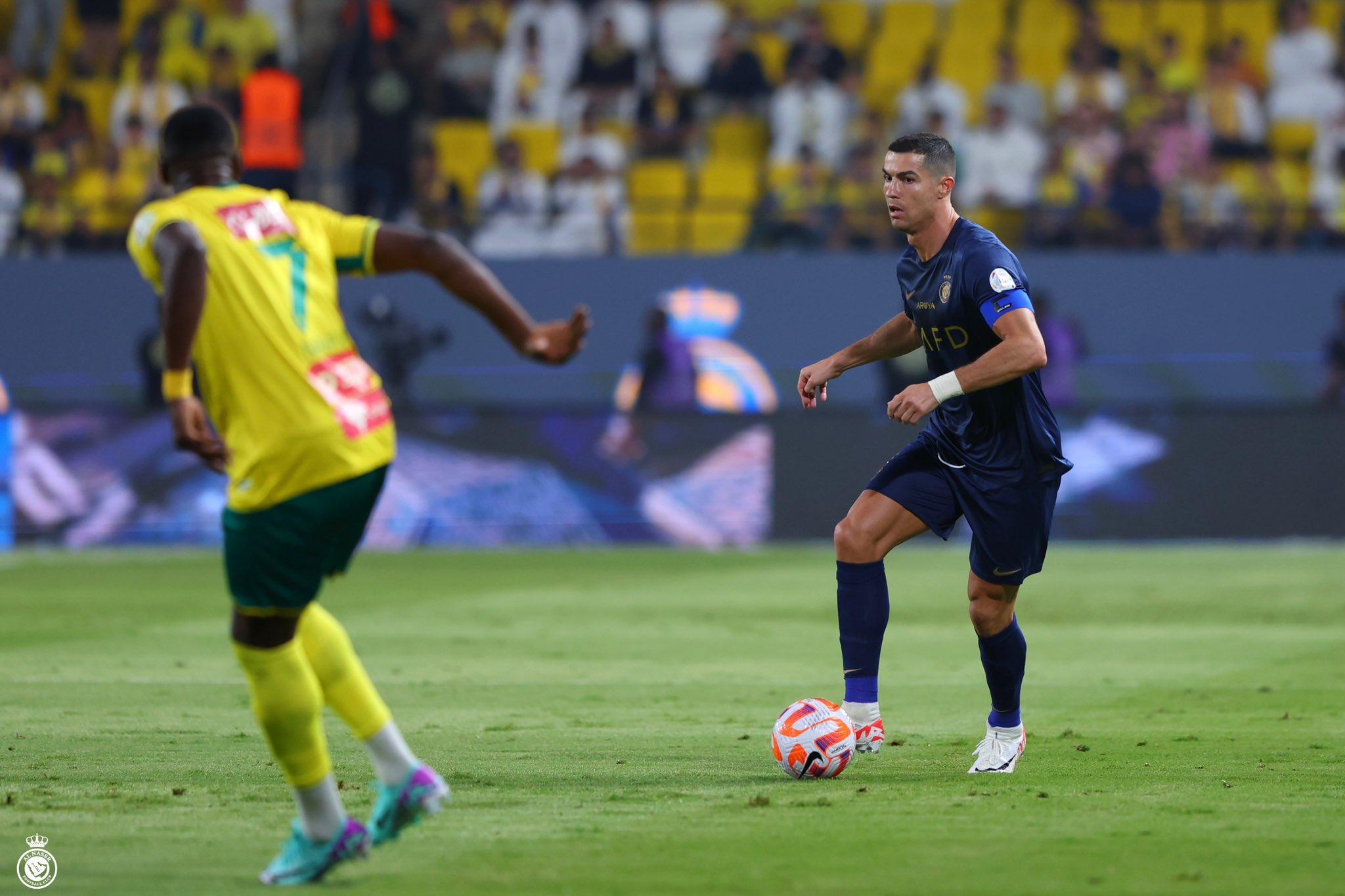 Jogos de futebol hoje, segunda-feira, 2; onde assistir ao vivo e horários