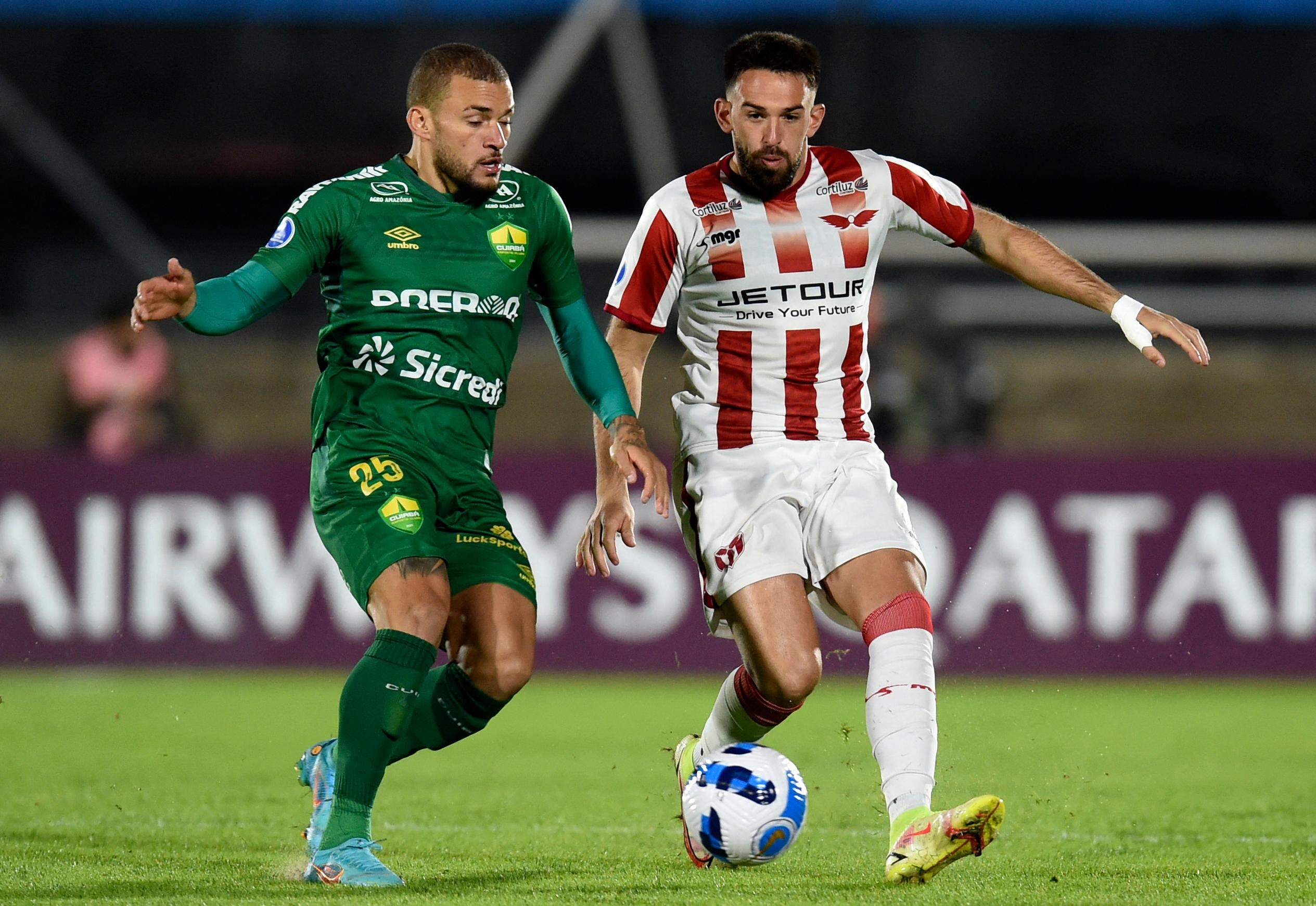 Onde vai passar o jogo do CUIABÁ X INTERNACIONAL hoje (29/11)? Passa na  GLOBO ou SPORTV? Veja onde assistir CUIABÁ X INTERNACIONAL ao vivo com  imagens - Portal da Torcida