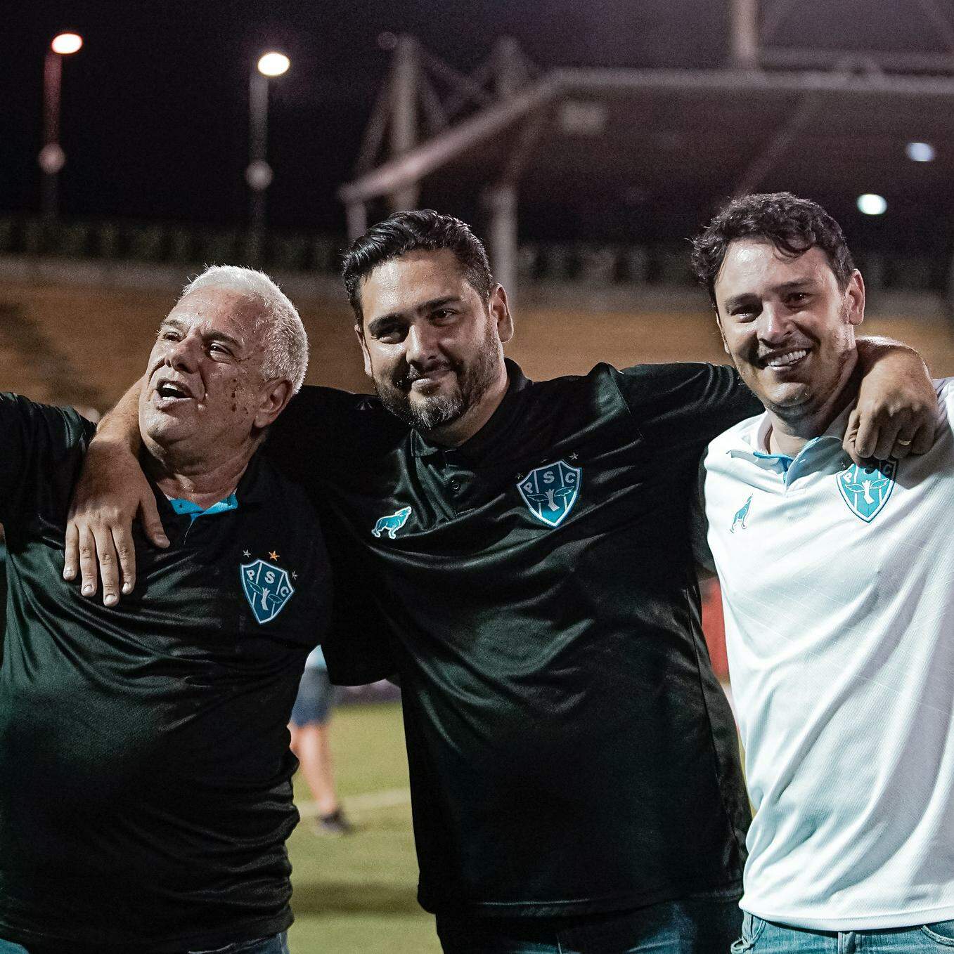 Adversário do Paysandu, Botafogo possui nove jogadores que passaram pelo  Papão e Leão; veja a lista, Paysandu