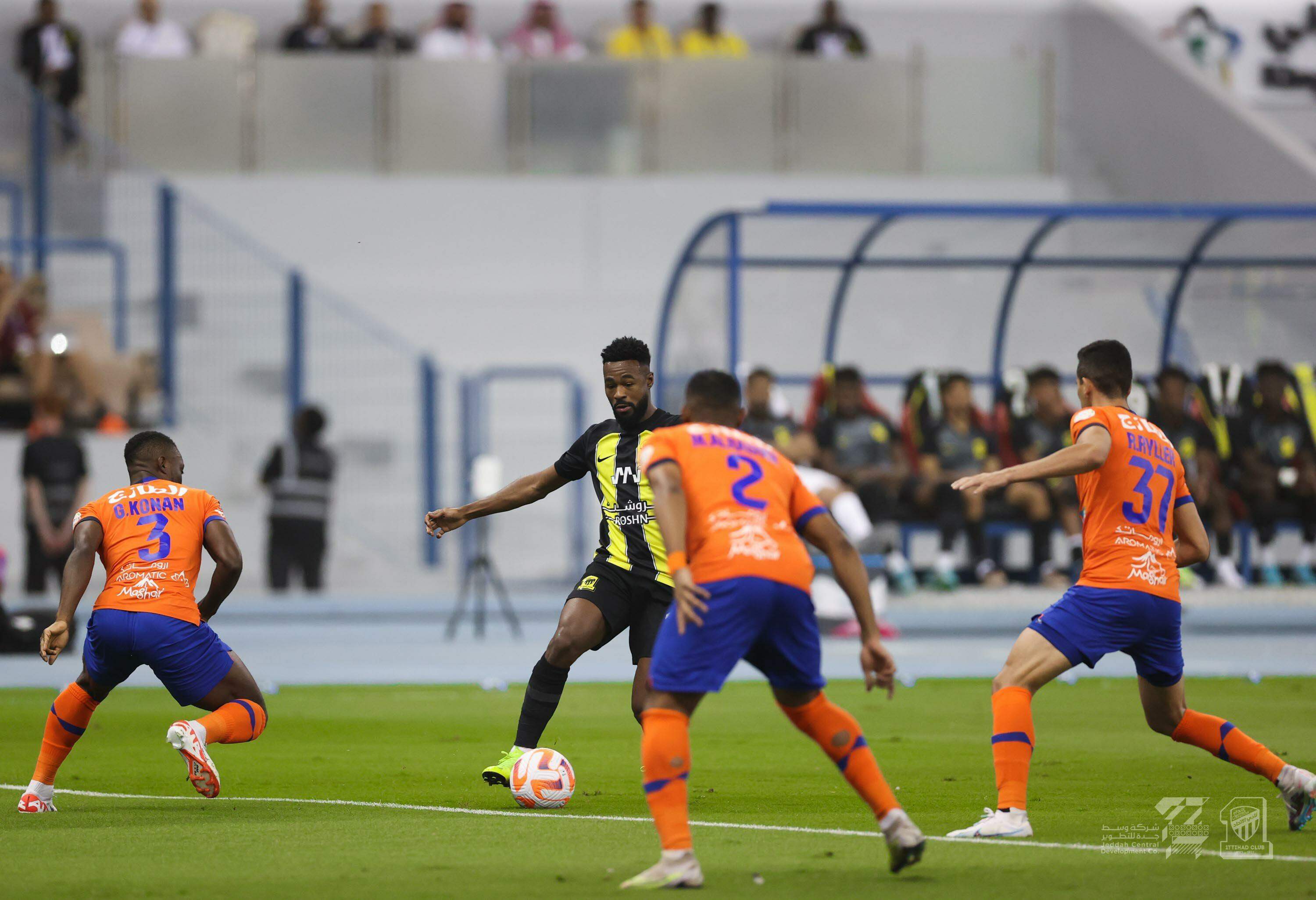 Onde assistir aos jogos de futebol hoje, terça, online e na TV - 07/12