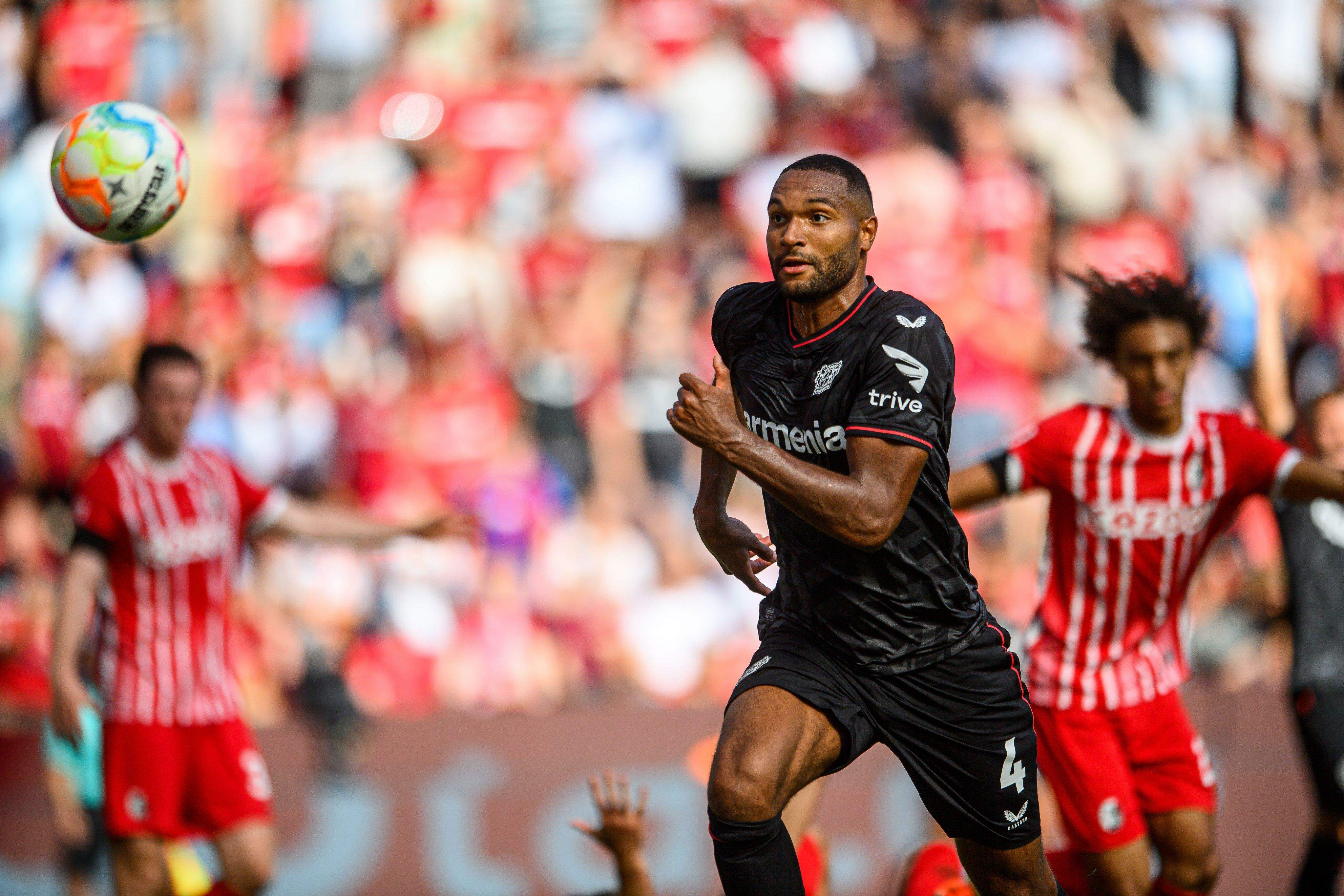 Qual canal vai passar o jogo SHEFFIELD UNITED X LIVERPOOL Hoje (06/12)?  Passa no STAR+ ou ESPN? Veja onde assistir SHEFFIELD UNITED X LIVERPOOL ao  vivo com imagens - Portal da Torcida