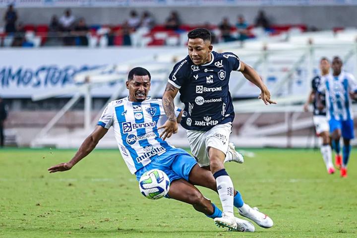 Renato Gaúcho diz que ligou para Luan e quer retorno do atacante ao Grêmio, Futebol