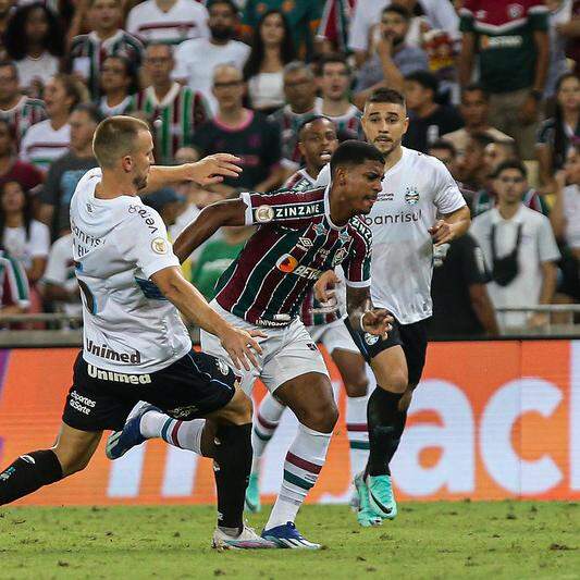 Al Ahly derrota Al Ittihad e avança à semifinal do Mundial de Clubes contra  o Fluminense