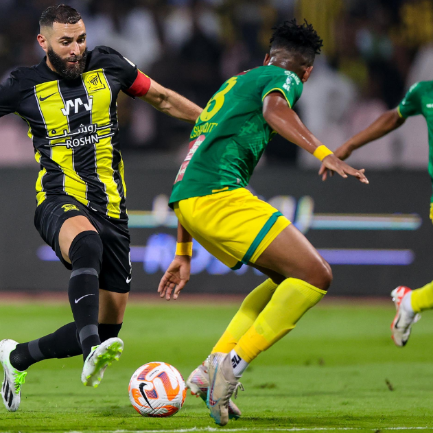 Al Ahly x Al-Ittihad: horário e onde assistir ao jogo do Mundial