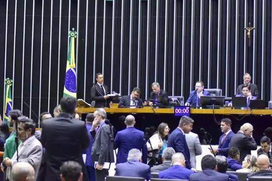 Comissão debaterá regulamentação dos jogos no Brasil - Notícias - Portal da  Câmara dos Deputados