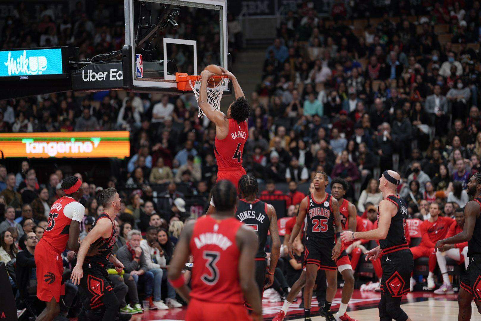 Jogos De Hoje Na NBA Ao Vivo: Veja Onde Assistir E Os Horários Das ...