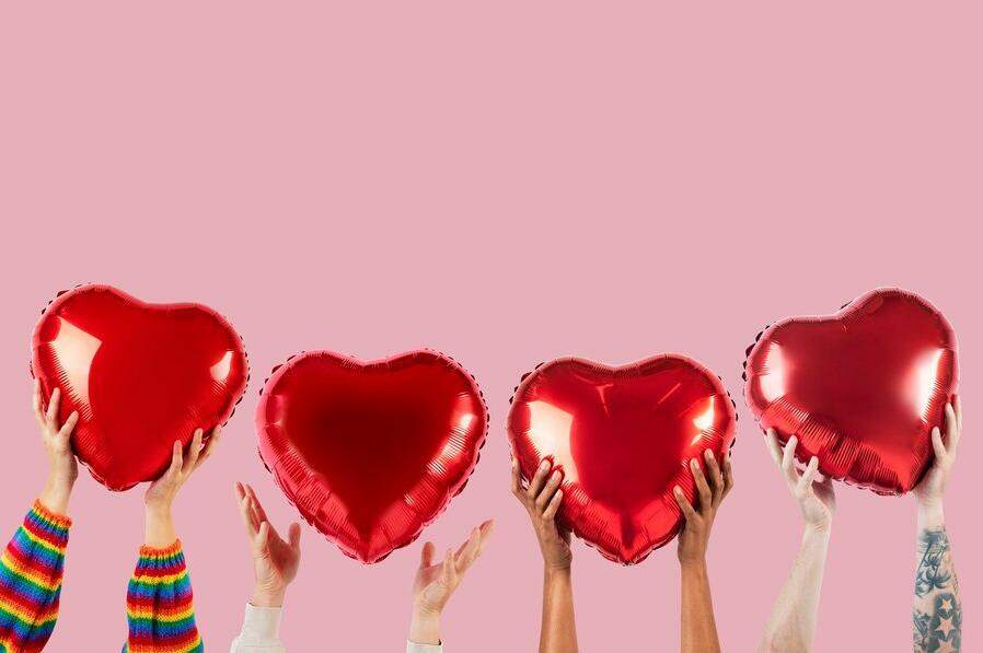 Valentine's Day': entenda o motivo da data não ser celebração