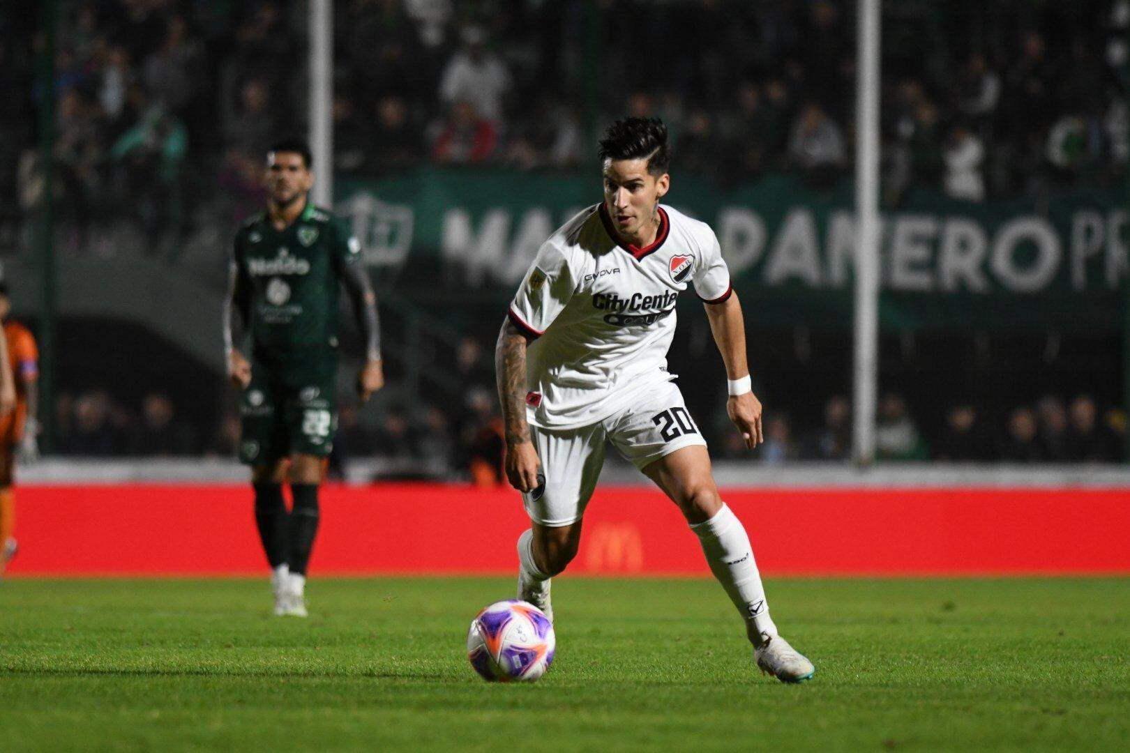 Estudiantes x Newell's Old Boys: onde assistir ao vivo e horário