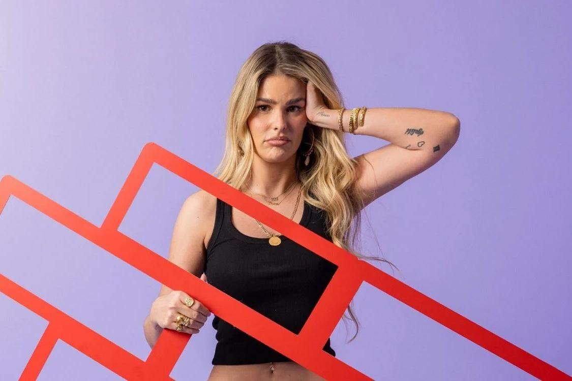 BBB 24: Yasmin Brunet é a 12ª eliminada do programa; veja como ficaram os  votos | BBB | O Liberal