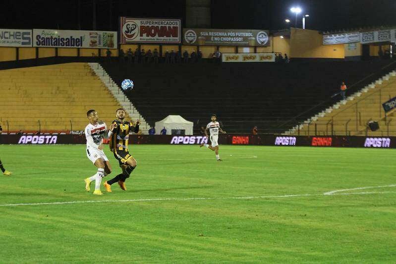 Botafogo jogará pela Copa do Brasil no dia 14 de março - Botafogo