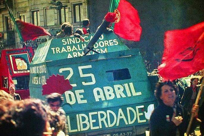 Reprodução / Wikicommons