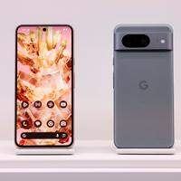 TECH GOOGLE PIXEL