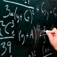 O edital tem objetivo de fortalecer a aprendizagem da Matemática nos Anos Finais do Ensino Fundamental (6º ao 9º ano) e enfrentar os desafios educacionais no Brasil.