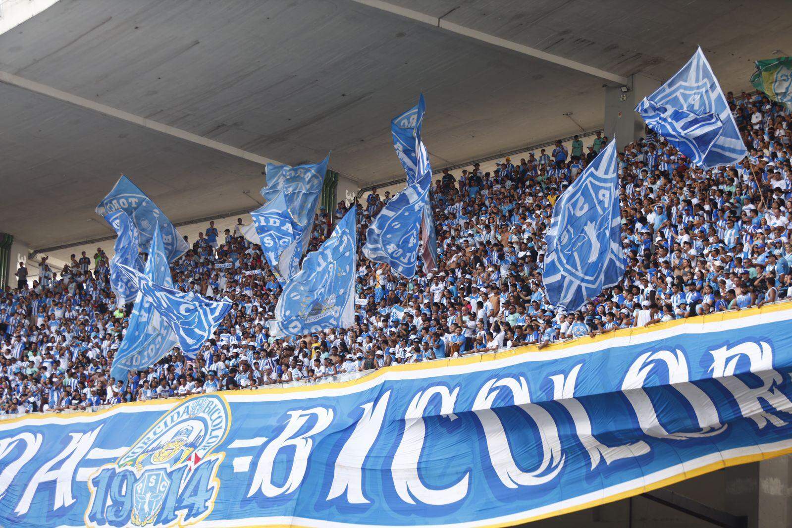 Thiago Gomes / OLiberal