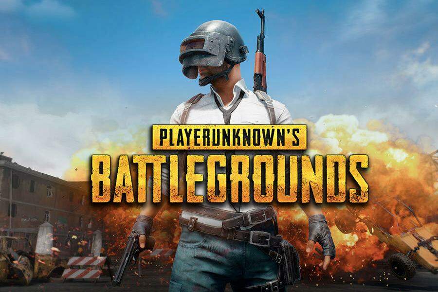 PUBG Mobile ou Free Fire Battlegrounds: veja o melhor Battle Royale