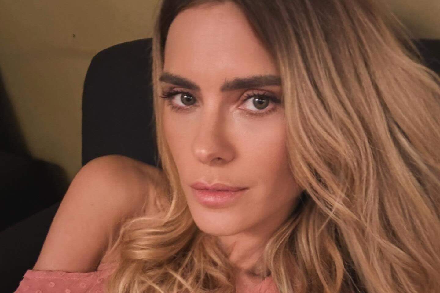 Foto: INstagram @loracarola