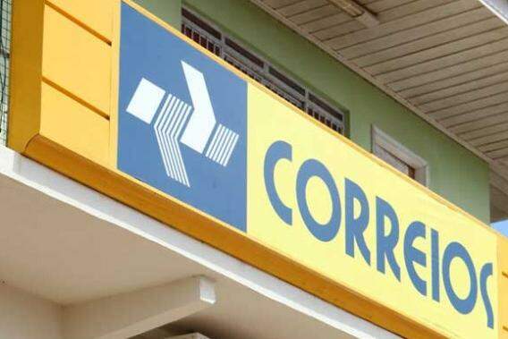 Correios abre processo seletivo para Jovem Aprendiz em Sergipe