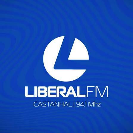 Castanhal