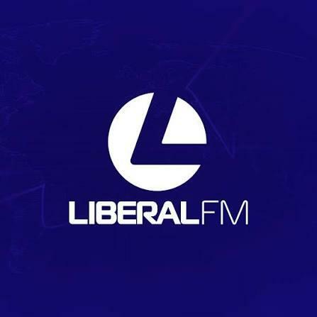 Liberal FM