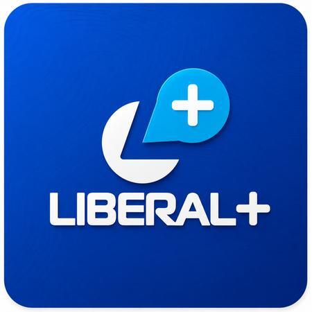 Liberal +