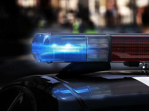 Acusado foi autuado por crime de importunação sexual, após situação denunciada em Belém