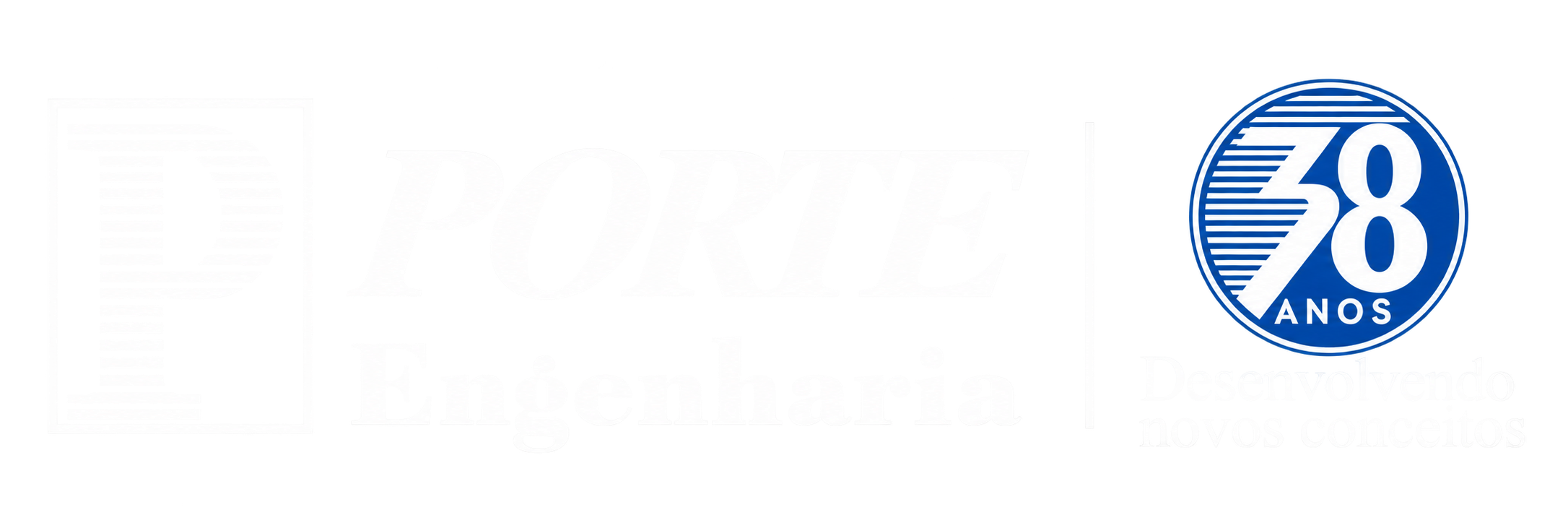 PorteEngenharia