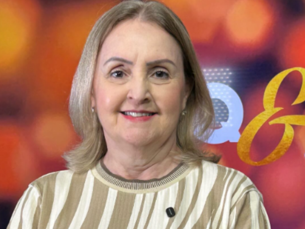 Presidente do CCBEU renuncia após declaração contra eleitores de Lula