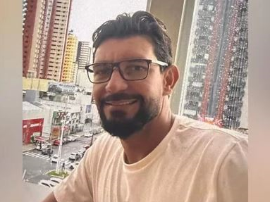 Pablo Soares Chaves foi morto com quatro disparos, na manhã do Dia do Servidor Público, nesta quarta-feira (28), em Anapu.