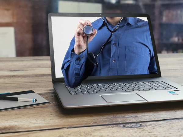 O convênio médico tradicional deixou de ser sinônimo de benefício em saúde no mercado de trabalho.