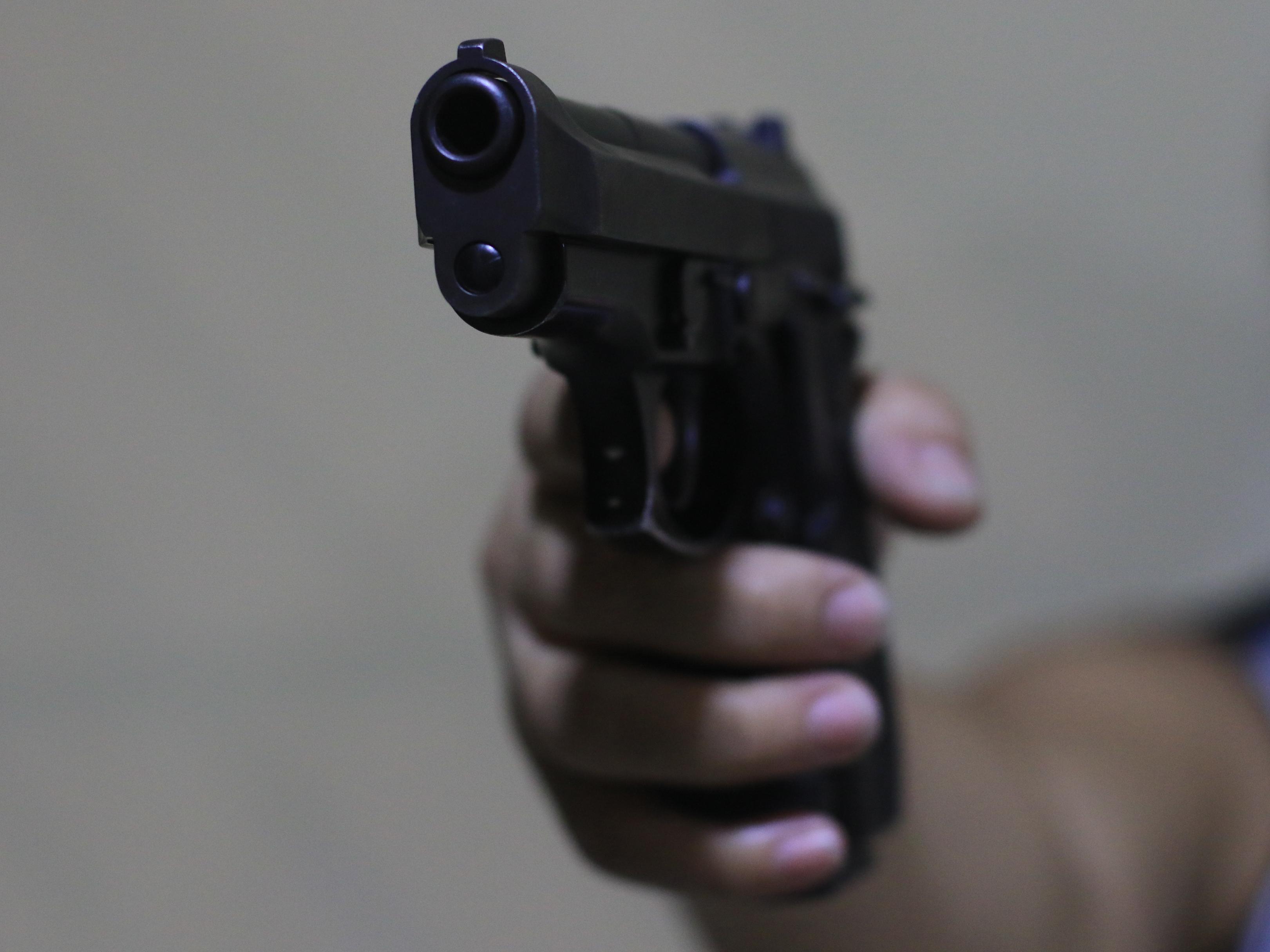 Homem é assassinado a tiros dentro de movelaria em Anapu
