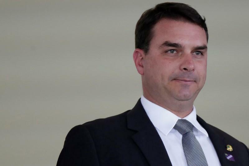 Flávio: Caneta de emagrecimento no SUS é a nova picanha do Lula, ele não vai entregar