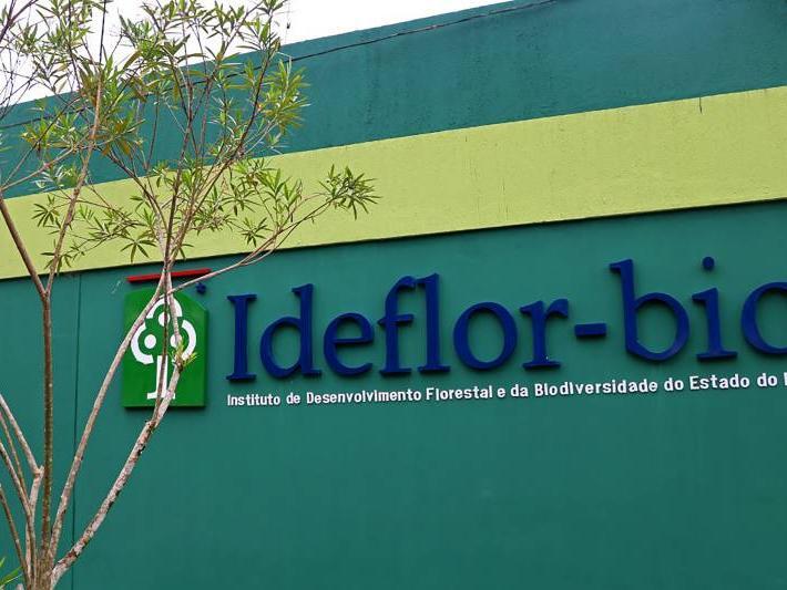 MPPA denuncia esquema que teria desviado R$ 14,3 milhões em contratos do Ideflor