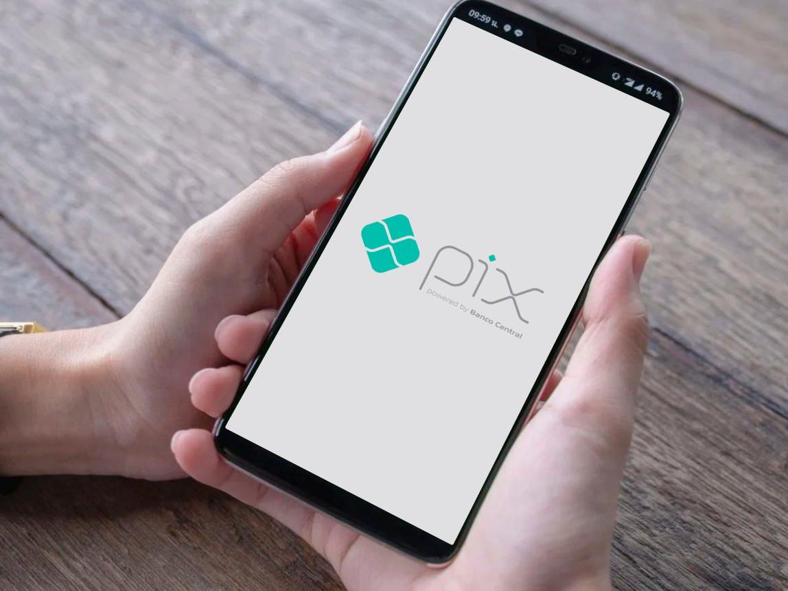 O sistema de pagamentos via Pix ganhará novas regras com objetivo de garantir segurança dos usuários
