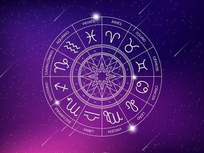 Saiba o que esperar nesta quarta-feira, 29 de outubro de 2025, para os signos de Áries, Touro, Gêmeos, Câncer, Leão, Virgem, Libra, Escorpião, Sagitário, Capricórnio, Aquário e Peixes