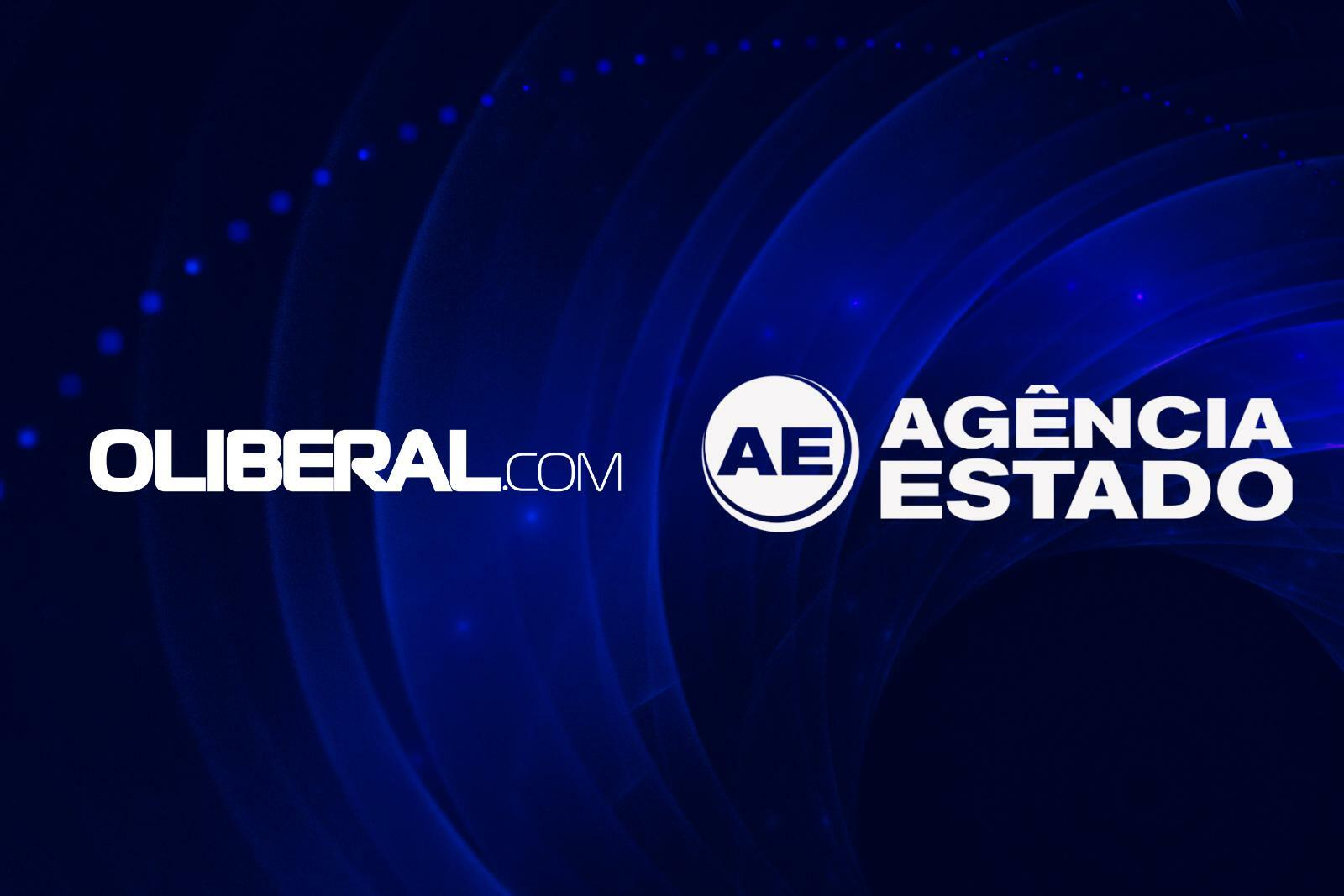 MP denuncia seis por 'palco de organização criminosa' e fraude ambiental de R$ 5 bilhões